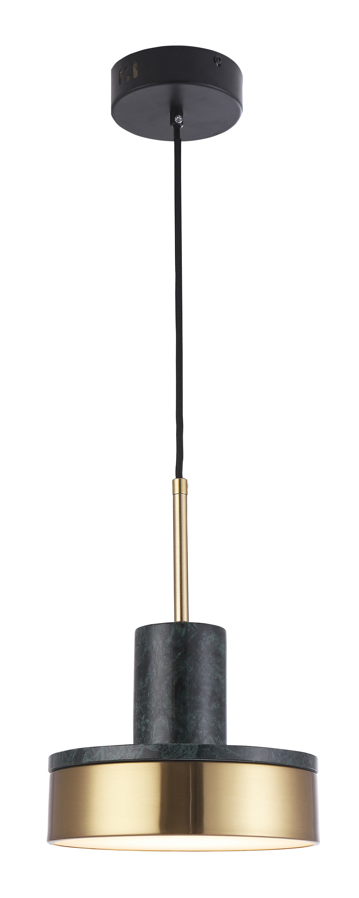 Artemis Pendant Light by Lumicucina
