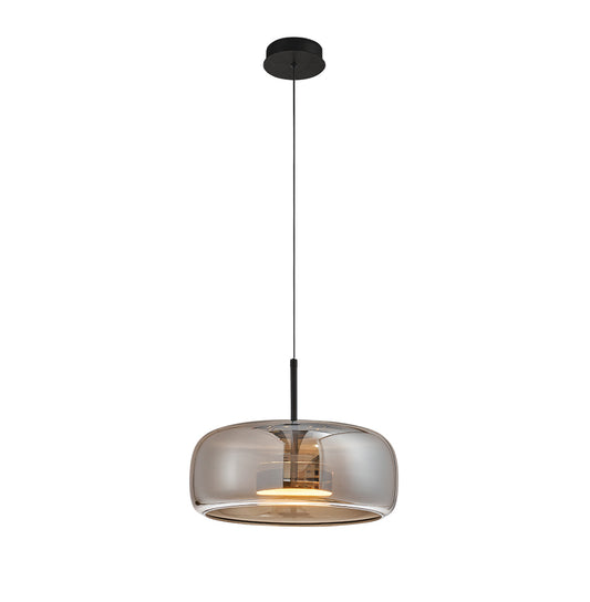 Rimini Pendant Light by Lumicucina