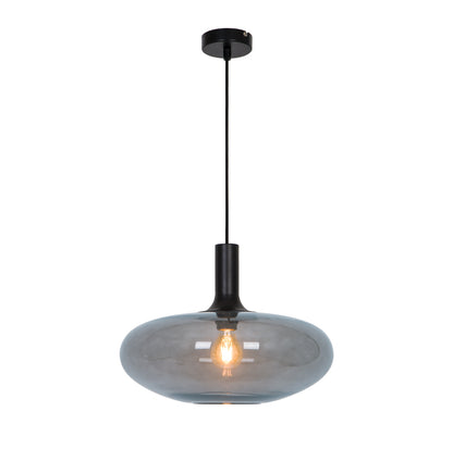 Charleston Pendant Light by Lumicucina
