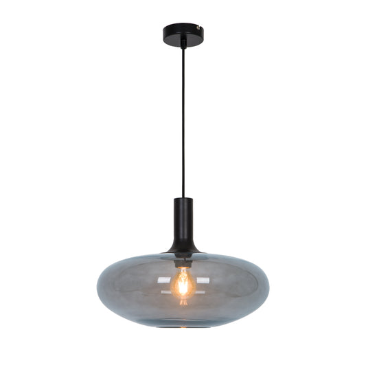 Charleston Pendant Light by Lumicucina