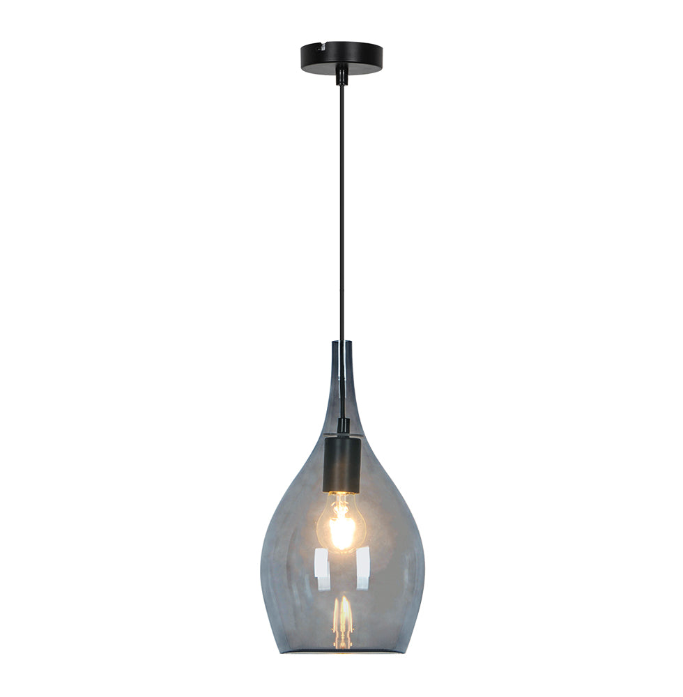 Apollo Pendant Light by Lumicucina