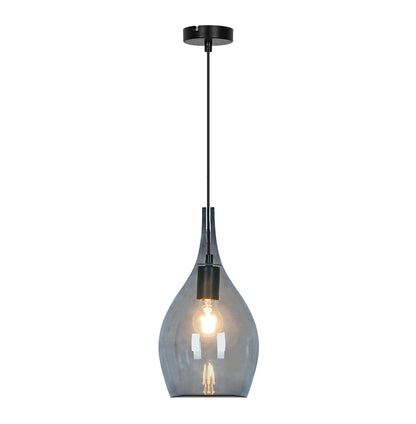 Apollo Pendant Light by Lumicucina