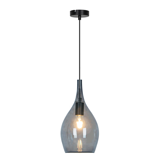Apollo Pendant Light by Lumicucina