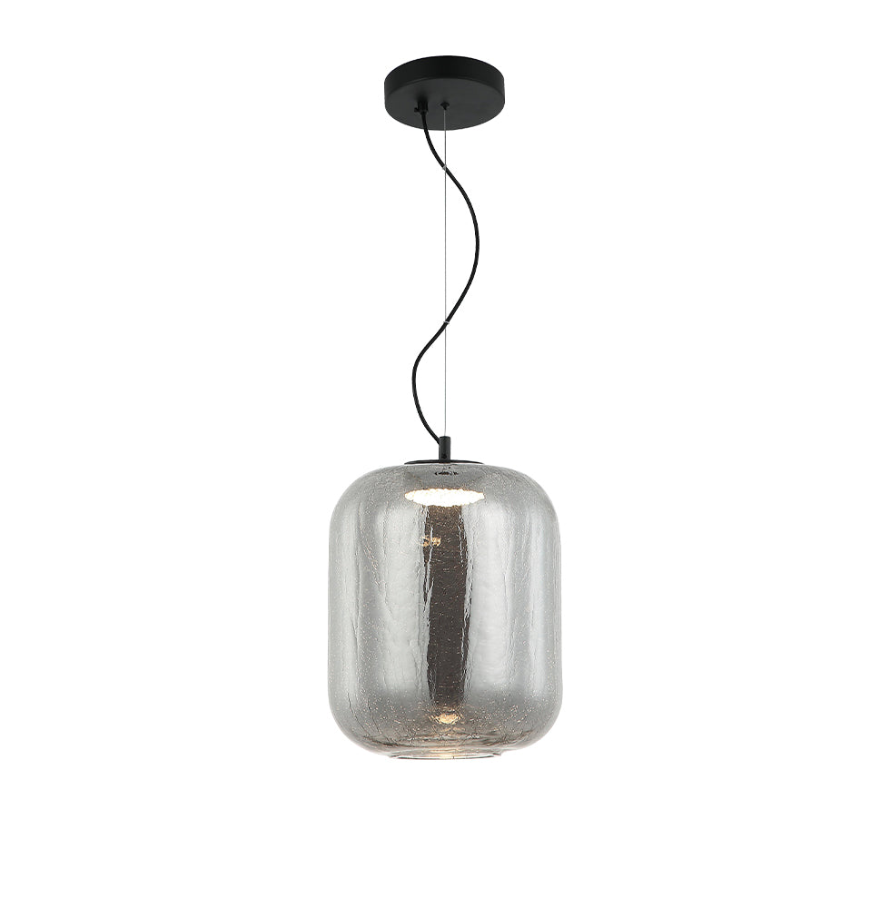 San Remo Pendant Light by Lumicucina