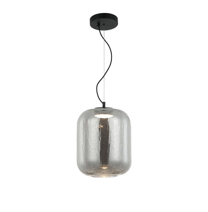 San Remo Pendant Light by Lumicucina