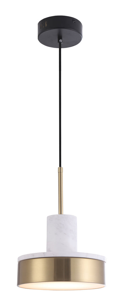 Artemis Pendant Light by Lumicucina
