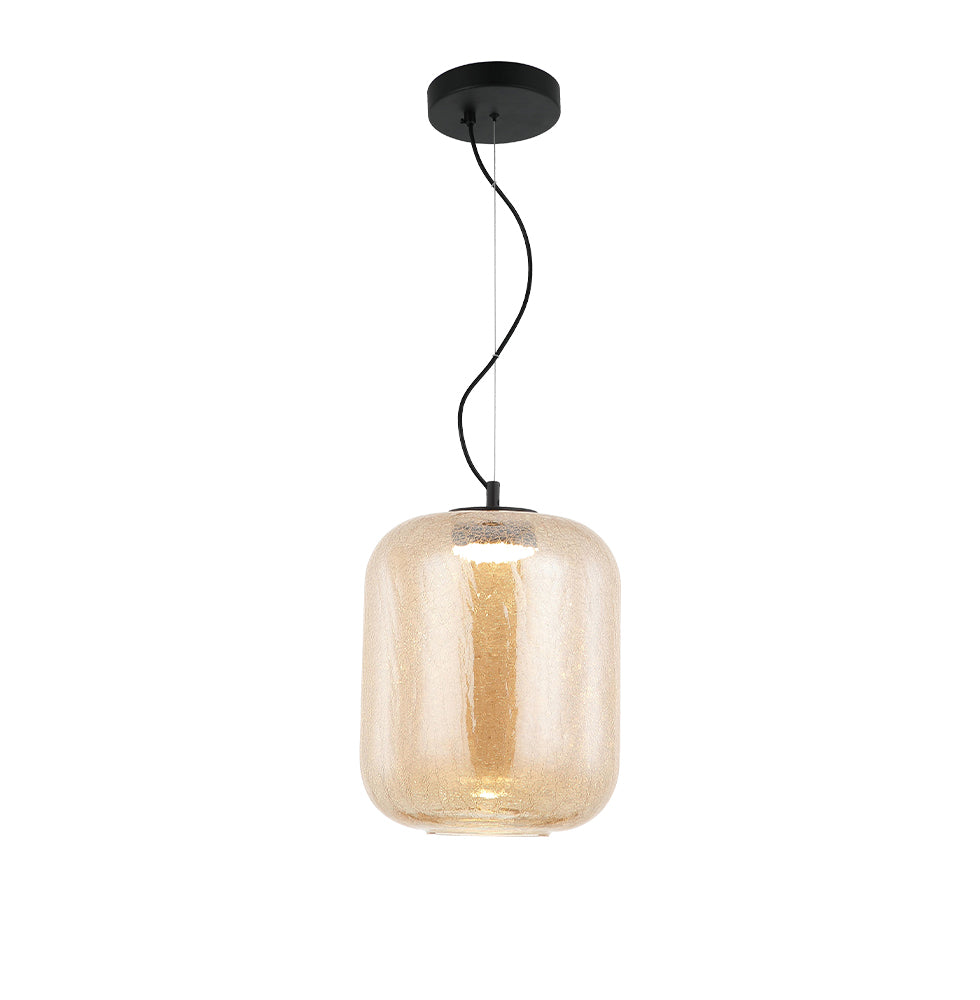 San Remo Pendant Light by Lumicucina
