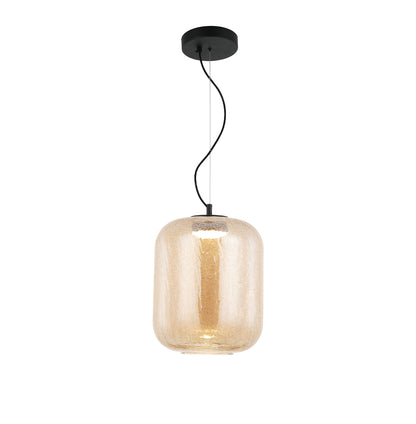 San Remo Pendant Light by Lumicucina