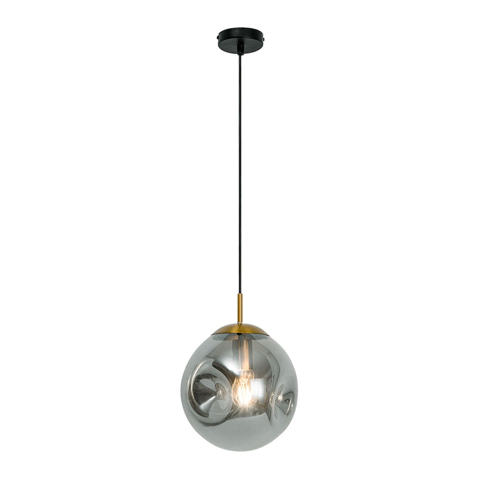 Antibes Pendant Light by Lumicucina