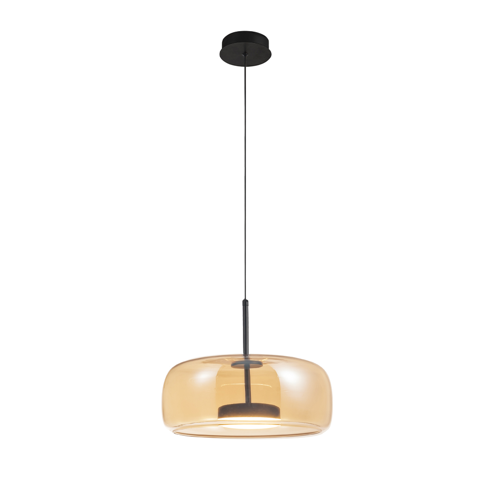 Rimini – Amber